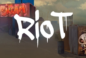 Riot slot