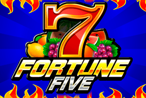 Fortune Five slot