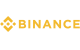 Binance Coin