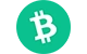 Bitcoin Cash