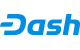 Dash