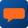 Live chat icon