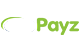 ecoPayz