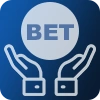 insure bet icon