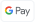 Google Pay