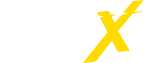 JetX logo