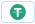 Tether